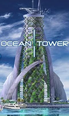 game pic for Ocean Tower
